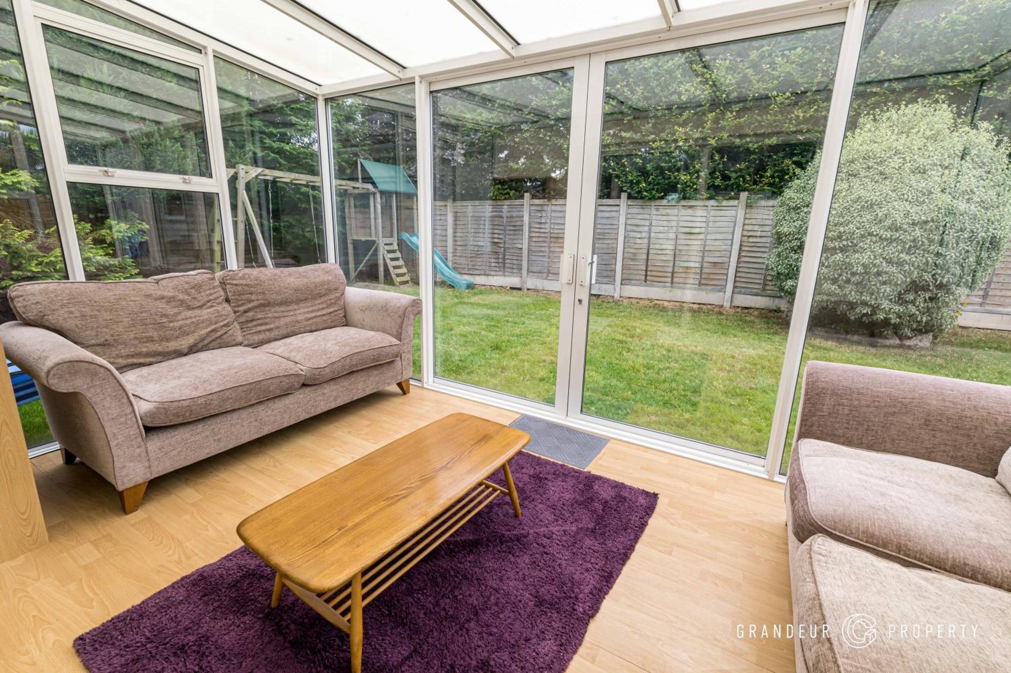 Talbot House By Grandeur Property Bournemouth Exteriör bild